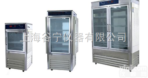 SPX-2000  <em>三开门</em><em>生化</em><em>培养箱</em>