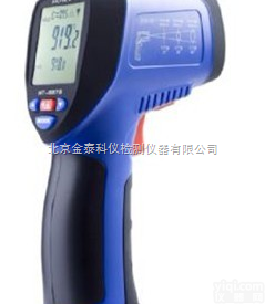 HT-8878工业<em>高温</em>型红外<em>测温仪</em>|<em>红外线</em><em>测温仪</em>原理|<em>红外线</em><em>测温仪</em>