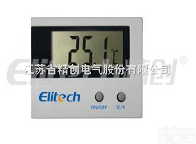 ST-1A  <em>水族</em>用数字<em>温度计</em> <em>金鱼</em><em>温度计</em> 乌龟<em>温度计</em> <em>温度计</em>