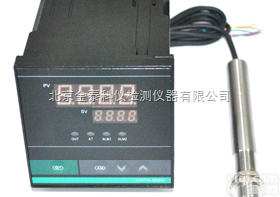 微波型JTCIF500在线<em>测温仪</em>|迷你型在线<em>测温仪</em>|北京<em>金泰</em>