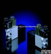 畅销HAWE<em>减压阀</em>￥德国HAWE<em>总经销</em>