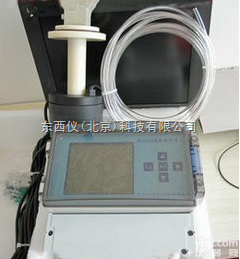 wi77968  产品货号： wi77968厂家直销<em>次氯酸钠</em>浓度计/<em>次氯酸钠</em>浓测定仪/次...