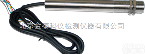 工业型JTCIF200在线<em>测温仪</em>|手持式<em>测温仪</em>|北京<em>金泰</em>