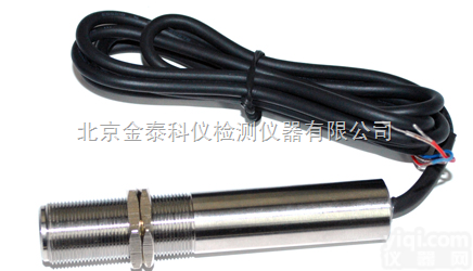 微波型JTCIL500<em>在线</em><em>测温仪</em>|数字型<em>在线</em><em>测温仪</em>|便捷式<em>在线</em><em>测温仪</em>