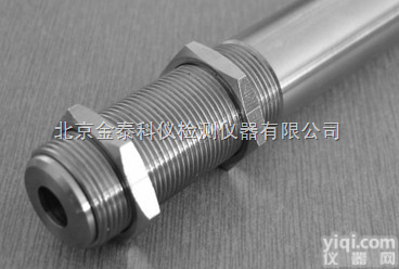 专业型JTCIF300<em>在线</em>测温仪|数字型<em>在线</em>测温仪|<em>工业</em>型<em>在线</em>侧温仪