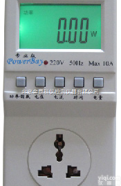 <em>专业版</em><em>智能</em><em>插座</em>表|数字型<em>智能</em><em>插座</em>表|迷你版<em>智能</em><em>插座</em>表