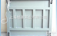 上海地<em>磅秤</em>＊上海<em>哪里</em>有<em>卖地</em><em>磅秤</em>＊上海5吨地<em>磅秤</em>促销