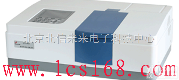 JC15-UV1900  紫外可见<em>分光光度计</em> 分光<em>光度检测仪</em> <em>透过率</em>光度计