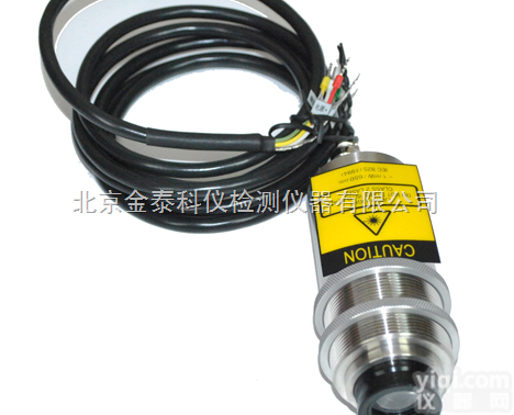 JTL系列红外<em>测温仪</em>|便携式红外<em>测温仪</em>|型红外<em>测温仪</em>