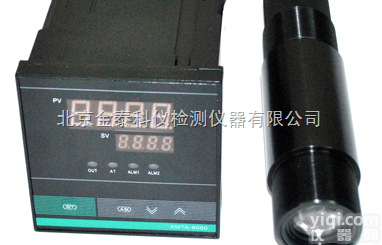 JTS<em>系列</em><em>红外</em><em>测温仪</em>|专业<em>红外</em><em>测温仪</em>|轻便型<em>红外</em><em>测温仪</em>