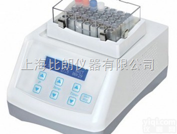 BL-10A  精密恒温金属浴丨<em>离心管</em>专用<em>加热</em>套丨金属恒温<em>加热</em>器厂家