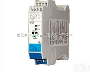 <em>德国</em><em>倍加</em>福<em>隔离栅</em>#P+F<em>倍加</em>福传感器