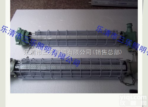 DGS20/127Y  20W<em>荧光灯</em>，DGS20/127Y<em>矿用</em><em>荧光灯</em>