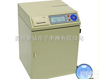 <em>水分</em>测定仪-粮食专用<em>水分</em>测定仪-<em>苏州</em><em>水分</em>测定仪