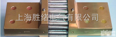 <em>6000A</em><em>分流器</em>价格/胜绪<em>6000A</em><em>分流器</em>厂家