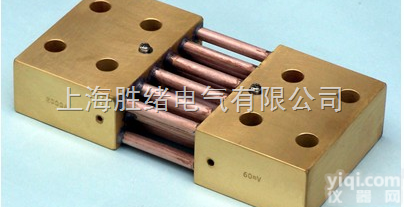 <em>3000A</em><em>分流器</em><em>价格</em>/<em>3000A</em><em>分流器</em>参数/<em>3000A</em><em>分流器</em>厂家