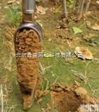 DS/ETC-300  <em>手动</em><em>土壤采样</em>器