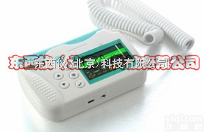 wi79622  产品货号： wi79622厂家<em>直销</em><em>曲线</em>多普勒