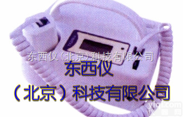 wi82392  产品货号： wi82392超声<em>多普勒</em><em>胎心</em><em>监护仪</em>