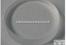 HW-7<em>系列</em>  美国PE傅立叶红<em>外用</em><em>氟化钙</em>窗片