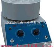 HG23-CL-2  磁力加热<em>搅拌器</em>   多功能磁力加热<em>搅拌器</em> <em>智能型</em>磁力加热<em>搅拌器</em>