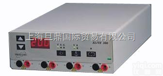 ELITE300  <em>美国威泰克毛细管电泳仪</em>