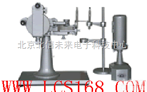 BXS07-<em>WYV</em>-V  <em>棱镜折射仪</em> 高精度<em>棱镜折射仪</em> 智能型<em>棱镜折射仪</em>