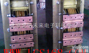 DL01-100KVA  三项<em>干式</em><em>升压</em>变压器 多功能三项<em>干式</em><em>升压</em>变压器 智能三项<em>干式</em><em>升压</em>变压器