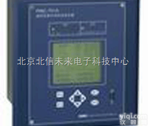 DL21-<em>PMC</em>-751A  通用型保护测控装置 新一代通用型<em>微机</em>保护测控监视装置