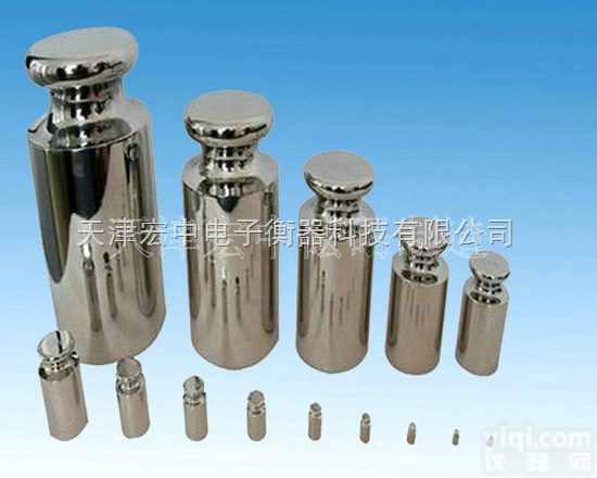 HZ  天平<em>砝码</em>，100g<em>盒装</em>不锈钢<em>砝码</em>1毫克不锈钢<em>砝码</em>