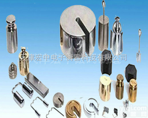 HZ  天平<em>砝码</em>，套装<em>砝码</em>专卖【85克<em>不锈钢</em><em>砝码</em>】标准<em>不锈钢</em><em>砝码</em>