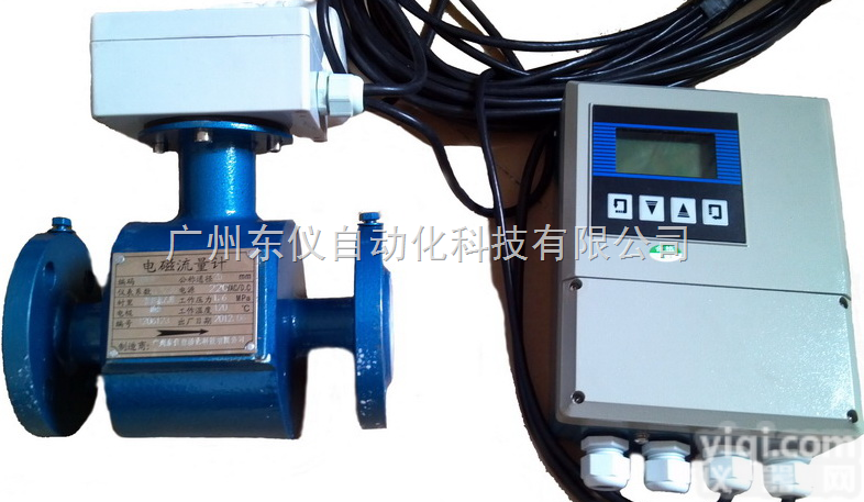 DYDL-10  DYDL-10<em>电磁</em><em>流量计</em>,电<em>流量计</em>报价,<em>污水</em>型<em>电磁</em><em>流量计</em>,<em>电磁</em><em>流量计</em>说...