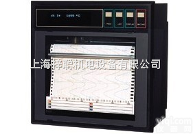 FUJI<em>富士</em>|PHA系列<em>记录仪</em>、纸、墨盒