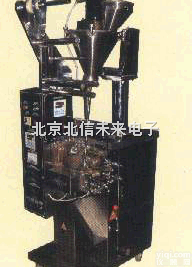 JC17-DXDF-40  <em>粉剂</em>自动<em>包装机</em> <em>粉末</em>物料全自动包装仪 <em>粉末</em>物料<em>包装机</em>