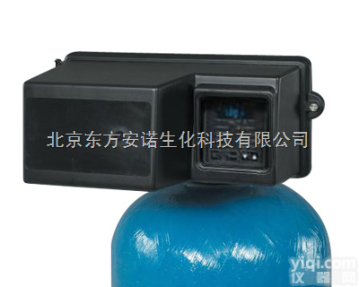 富<em>莱克</em>FLECK3150系列<em>控制阀</em>