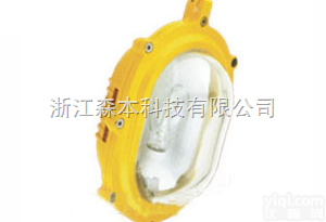 BFC8120内场<em>强光</em><em>防爆灯</em>  BFC8120内场<em>强光</em><em>防爆灯</em>直销