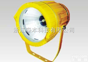 DGS70-127B（A）<em>矿用</em>隔爆型<em>投光灯</em>  DGS70-127B（A）<em>矿用</em>隔爆型<em>投光灯</em>批发