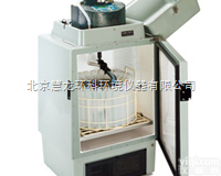 <em>6712FR</em>  冷<em>藏式</em>等比例水质自动<em>采样器</em>