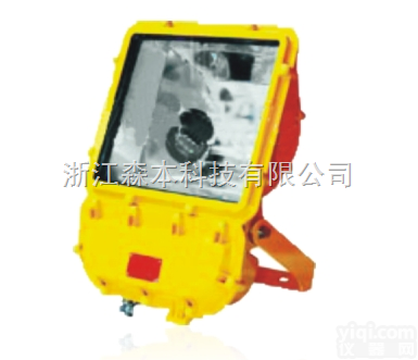 BFC8110 <em>防爆</em>泛光灯<em>批发</em>  BFC8110 <em>防爆</em>泛光灯<em>批发</em>