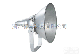 NTC9210<em>防震</em>型<em>投光灯</em>直销  NTC9210<em>防震</em>型<em>投光灯</em>直销