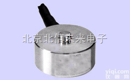 HG15-100KG-1T  单<em>点式</em>合金钢<em>称重</em>传感器 合金钢<em>称重</em>测试仪 机械<em>测力</em>仪