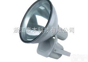 ZT6900防水防尘<em>防震</em><em>投光灯</em>  ZT6900防水防尘<em>防震</em><em>投光灯</em>批发