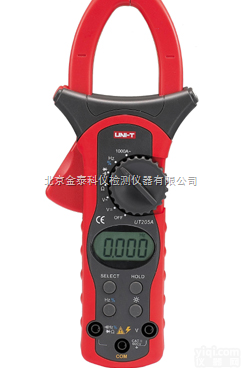 手持式<em>万用表</em>|多功能<em>万用表</em>|北京<em>金泰</em>