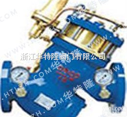 YQ98001过滤<em>活塞</em>式<em>可调</em>式<em>减压阀</em>  YQ98001过滤<em>活塞</em>式<em>可调</em>式<em>减压阀</em>