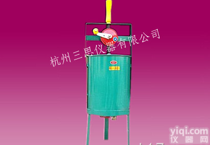 HKY-1水灰比<em>测定仪</em>价格，<em>杭州</em>混凝土水灰比