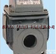 产品货号： wi78769 <em>气体继电器</em>/<em>瓦斯继电器</em>