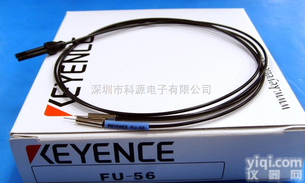 PM-L44P PM-L44P <em>EX</em>-31A  光电<em>传感器</em>PM-L44P PM-L44P <em>EX</em>-31A