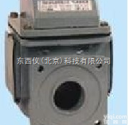 wi78650  产品货号： wi78650<em>气体继电器</em>/<em>瓦斯继电器</em>