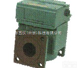wi78617  产品货号： wi78617<em>气体继电器</em>/<em>瓦斯继电器</em>