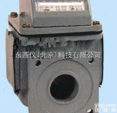 wi78610  产品货号： wi78610<em>气体继电器</em>/<em>瓦斯继电器</em>（含取气盒）